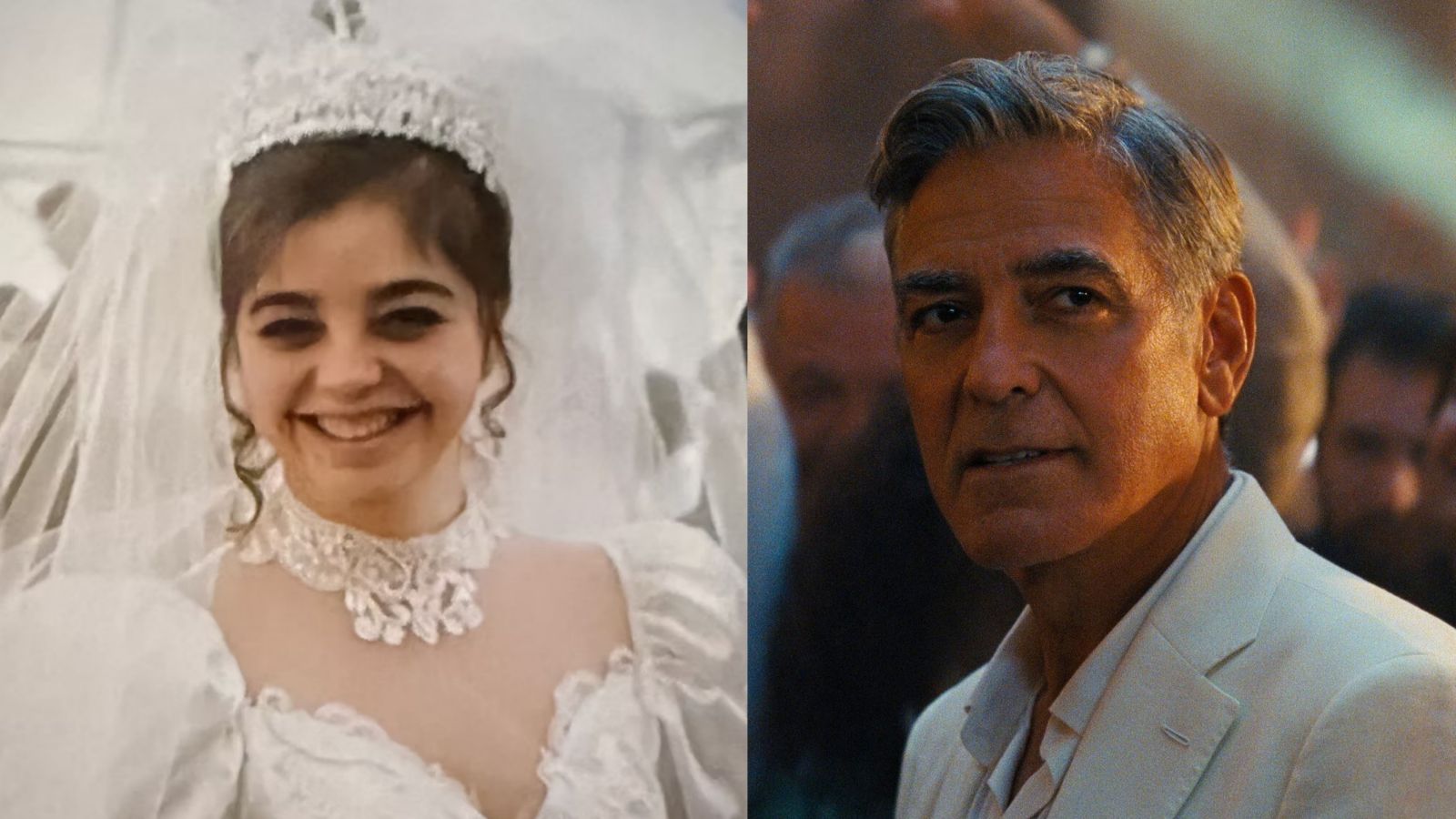 Meghalt Adelia „Ada” Zeidler, George Clooney testvére