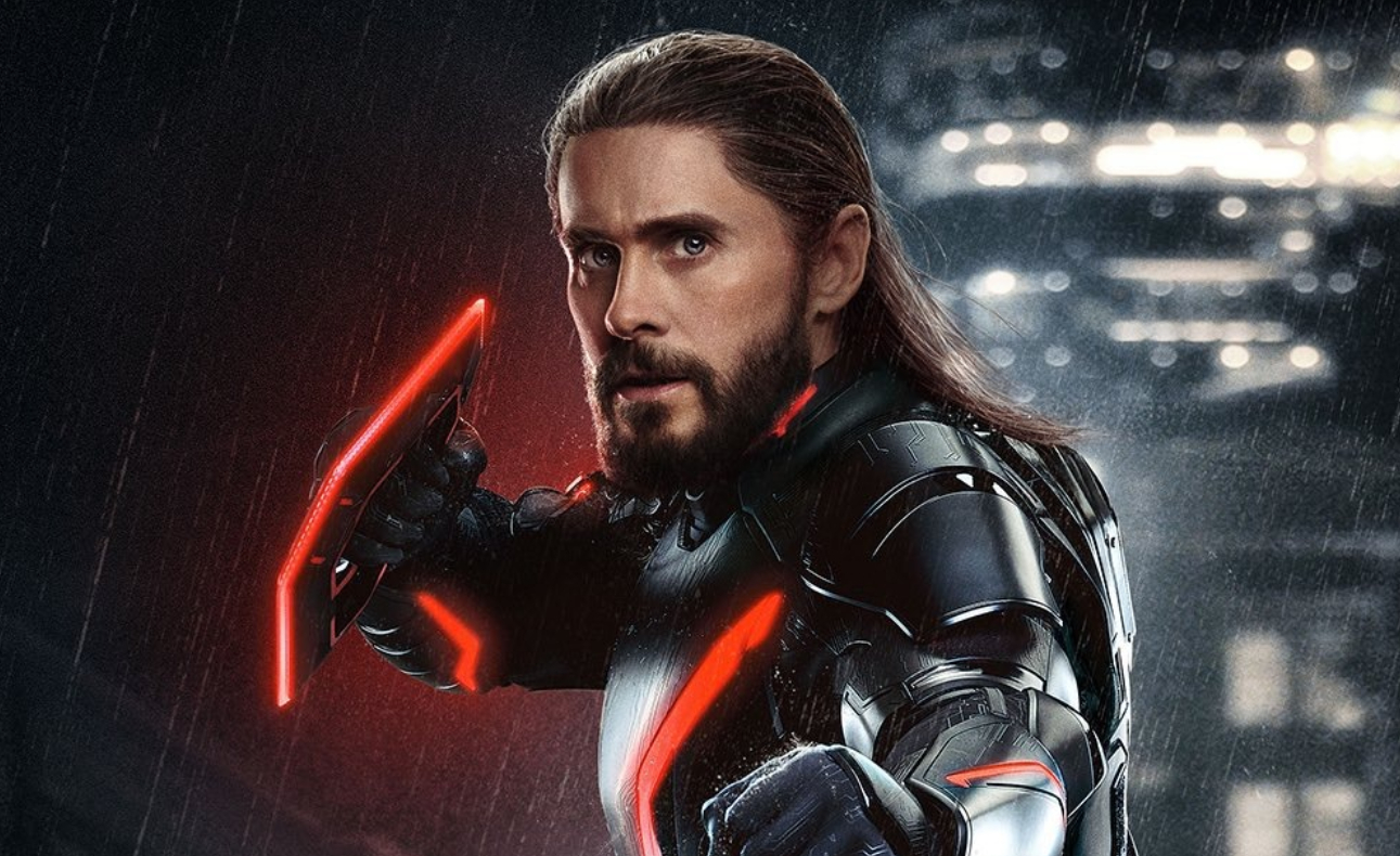 Ez volt az 5 legnagyobb mozis bukás 2025-ben