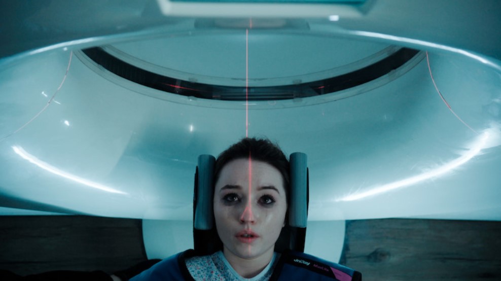 Csak CSÜTÖRTÖKÖN 8 új és visszatérő sorozat került fel streamingre, mutatjuk (Netflix, Prime Video, Disney+ - február 6.)