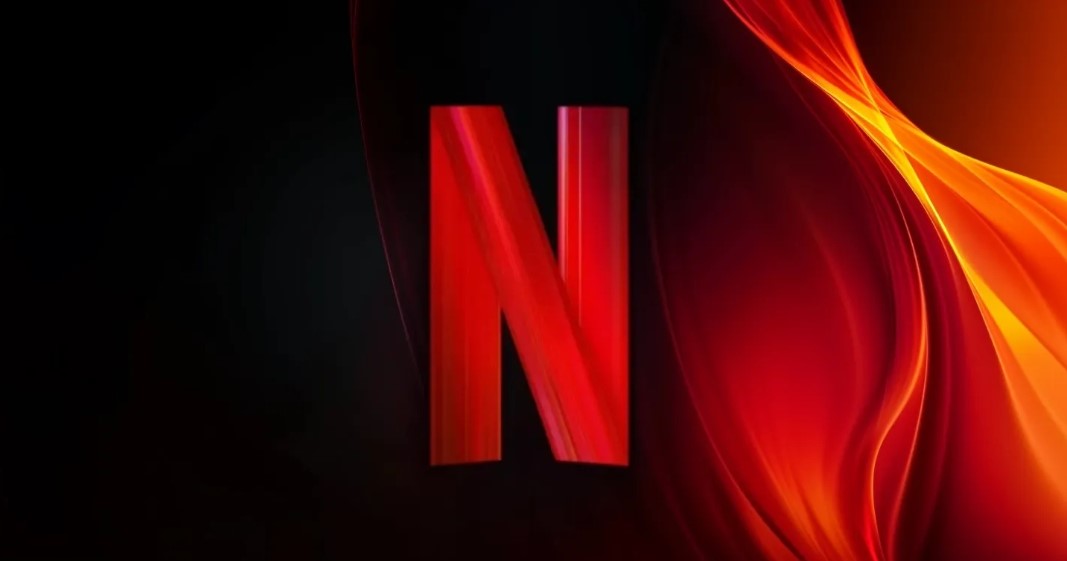 Netflix: Ez most a 10 legnézettebb sorozat a világon, az 1. helyezett közelébe sem ért egyik sem Netflix: Ez most a 10 legnézettebb sorozat a világon, az 1. helyezett közelébe sem ért egyik sem