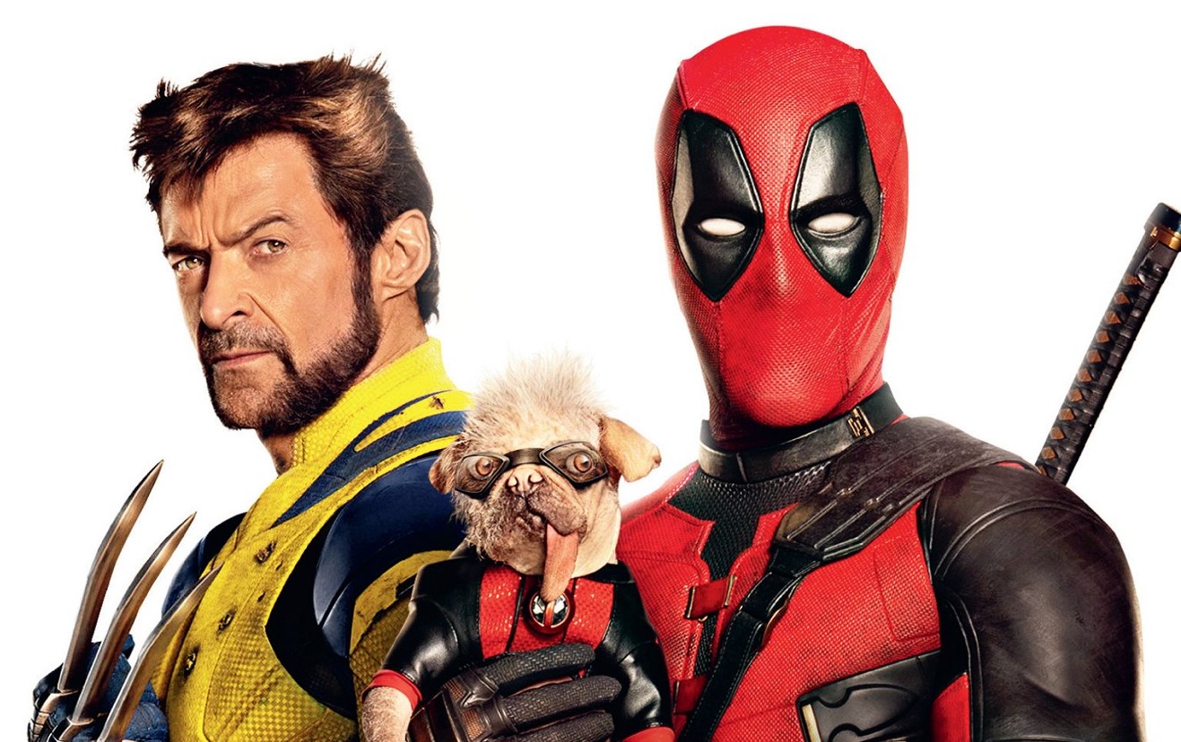 Minden kapcsolatot megszakított a Marvellel a Deadpool alkotója