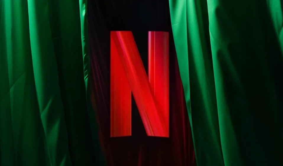 Netflix: A streamingóriás végül nem adja ki ezt a vitatott dokusorozatot Netflix: A streamingóriás végül nem adja ki ezt a vitatott dokusorozatot
