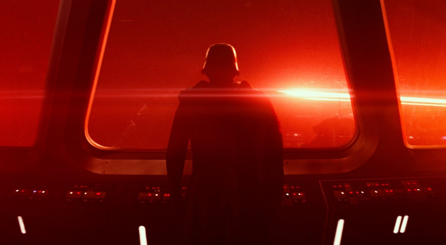 Hivatalosan is ezek a világ legnézettebb filmjei 