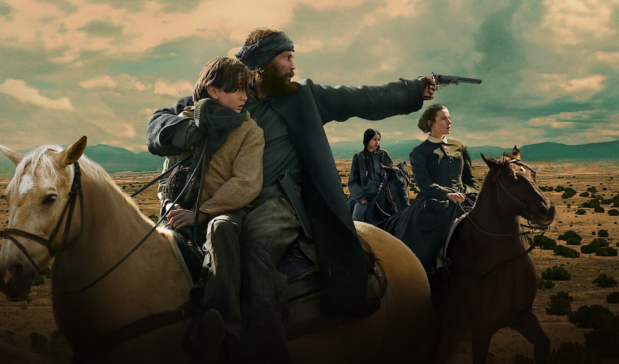 Netflix: Ez a 10 új, eredeti film, sorozat és műsor érkezik a héten, itt a lista (január 6-12)