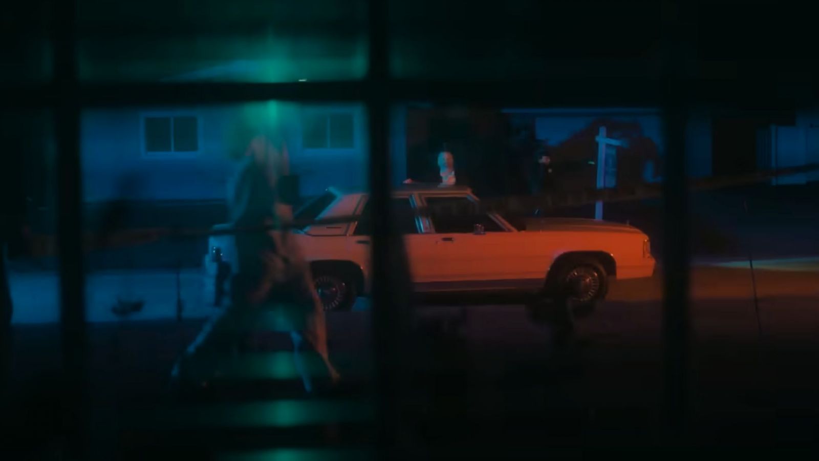 Már holnap a Netflixen: Dokusorozat készült minden idők egyik legfelháborítóbb tévéműsoráról 