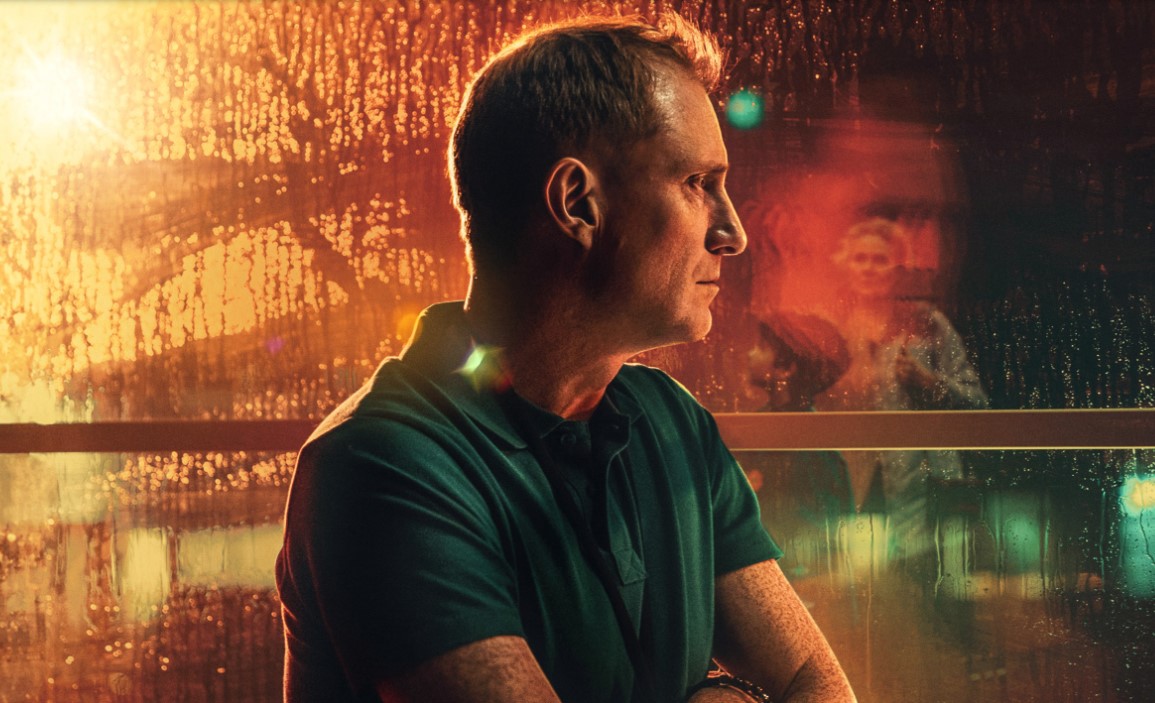 Már holnap a Netflixen: Erre az új skandináv krimi sorozatra könnyű lesz rákattanni 