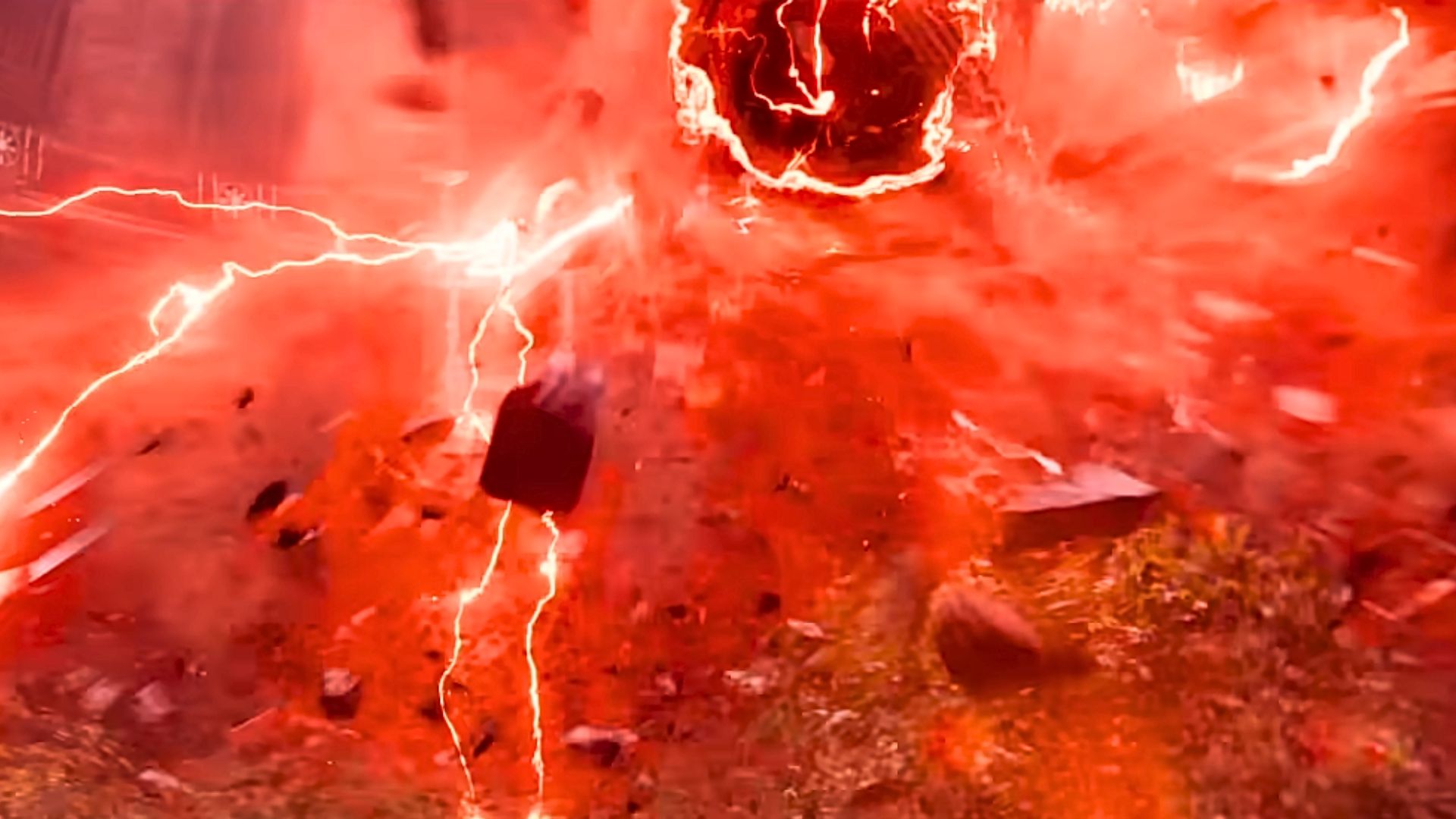 Akkorát megy az új sikerfilm, hogy 1 milliárd dollárra növelte a franchise bevételeit