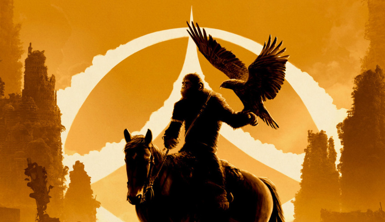 Itthonról is élőben streamelheted az idei Oscar-gálát Itthonról is élőben streamelheted az idei Oscar-gálát