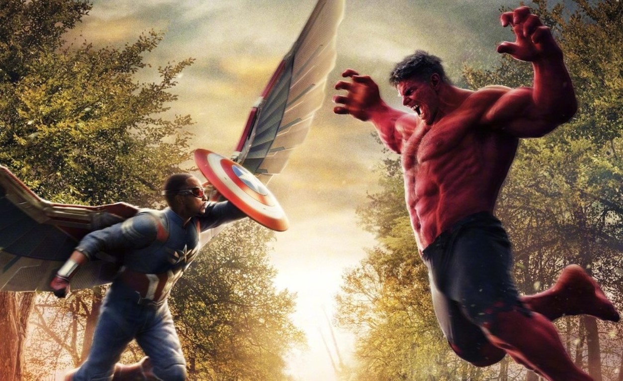 A 10 legjobb film, amit nem érdemes kihagyni februárban (mozi + streaming)