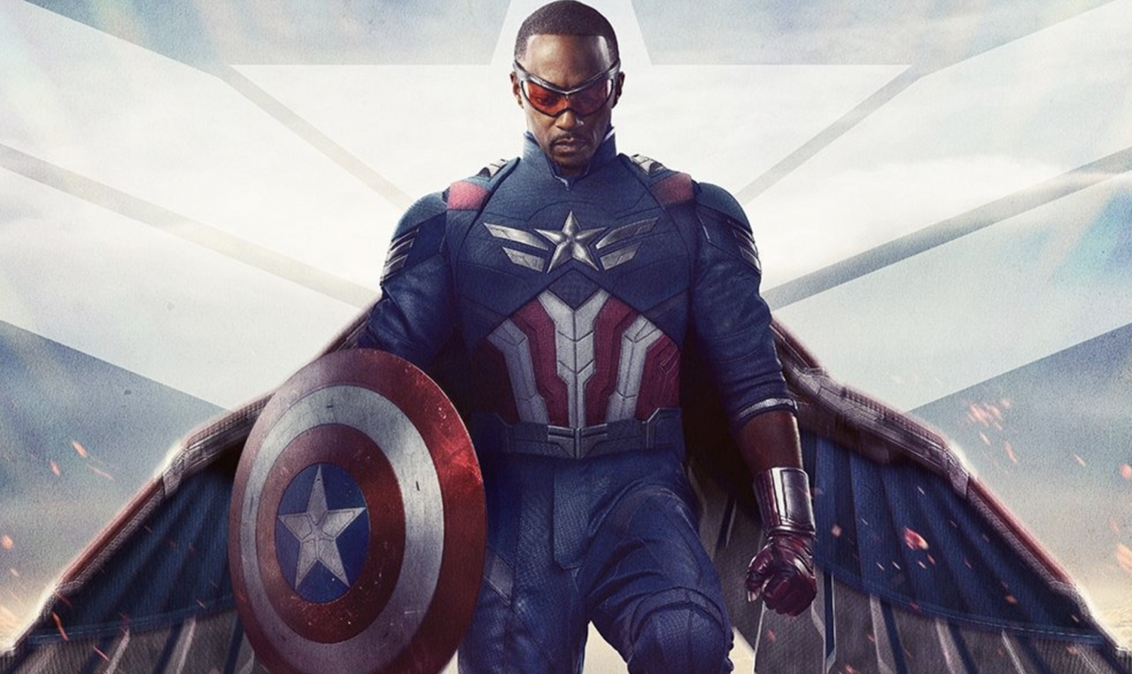 Az Amerika Kapitány '4' és még 6 film, amit CSAK a mozikban láthatsz ezen a héten (7. hét) Az Amerika Kapitány '4' és még 6 film, amit CSAK a mozikban láthatsz ezen a héten (7. hét)