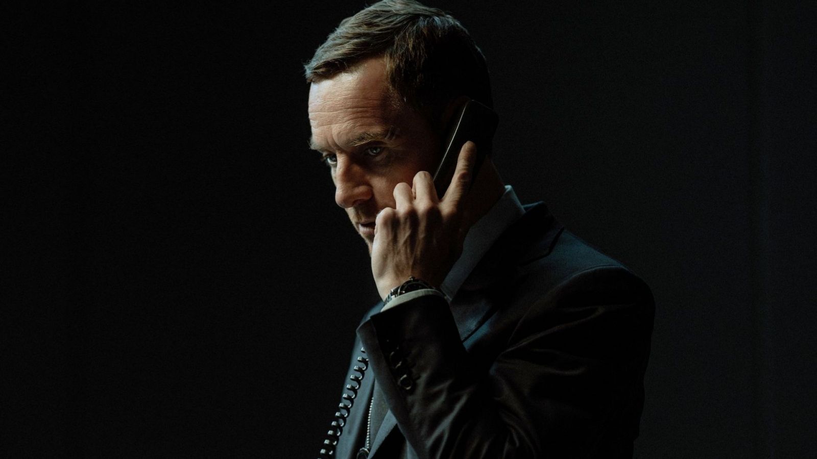 Streaming tipp: Erről a 9 új és visszatérő sorozatról nem érdemes lemaradni a héten (Netflix, Max, Disney+, SkyShowtime - február 10-16.)