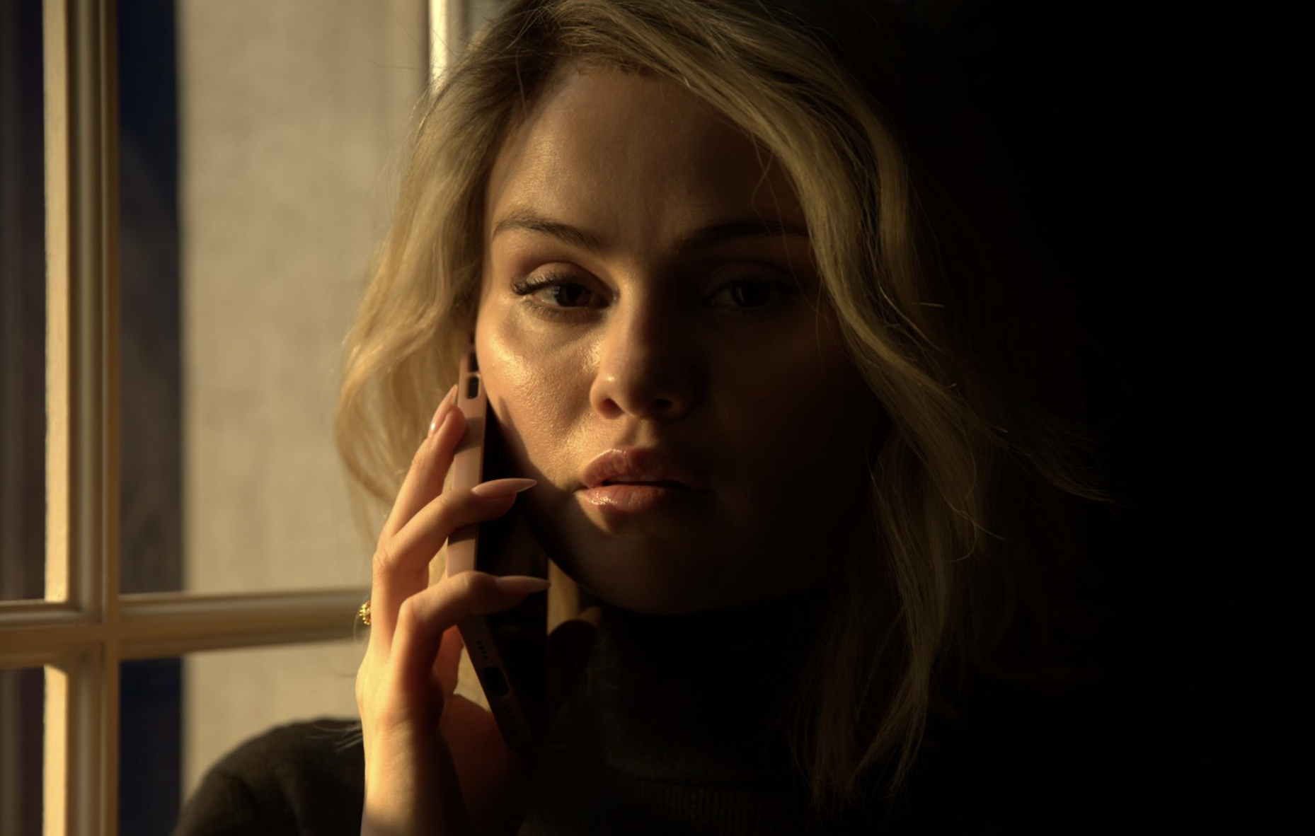 Nagysikerű filmekkel érkezik a 15. Frankofón Filmnapok Nagysikerű filmekkel érkezik a 15. Frankofón Filmnapok