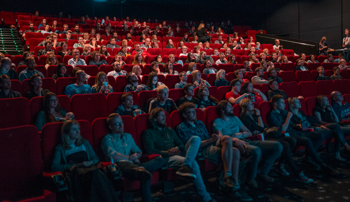 25(!) páros mozijegy keresi a gazdáját egy általad választott filmre