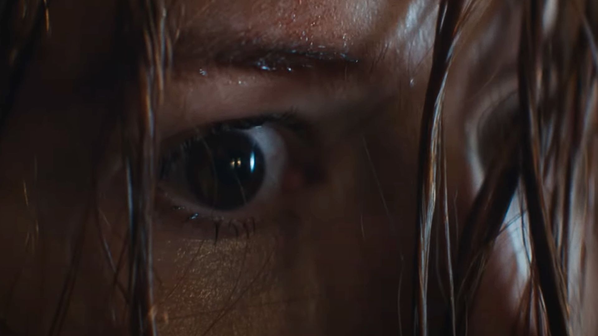 Már ősszel a mozikban: A hátborzongató horror folytatásán tövig fogjunk rágni a körmünket, itt a magyar szinkronos előzetes