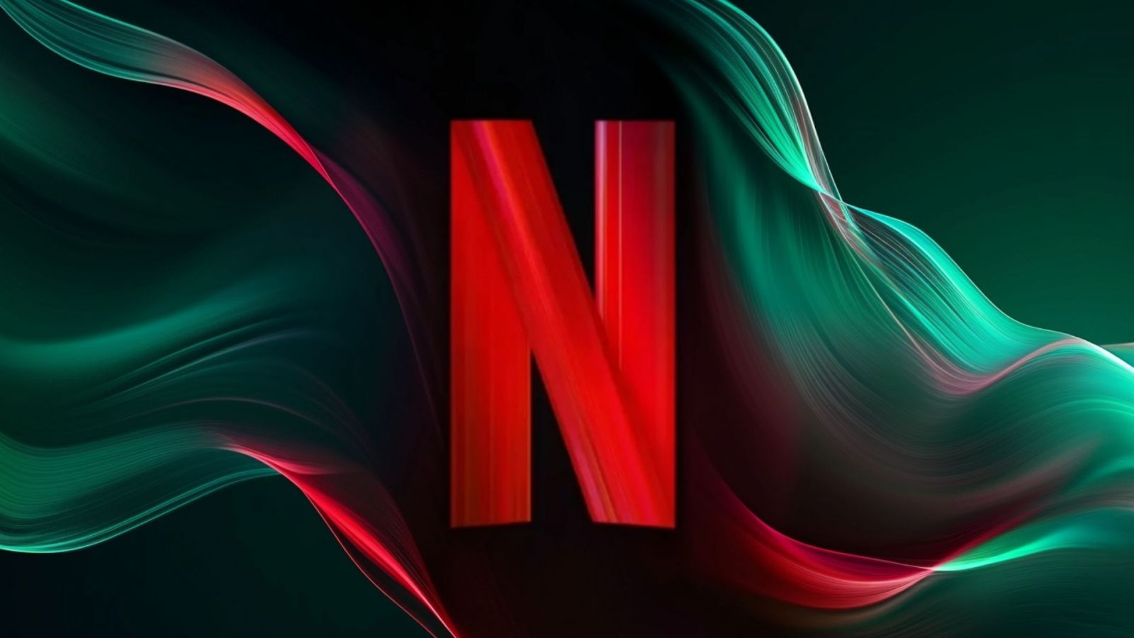  25 milliós nézettséggel kezdett a platform legújabb 'sikerfilmje' (február 3-9)