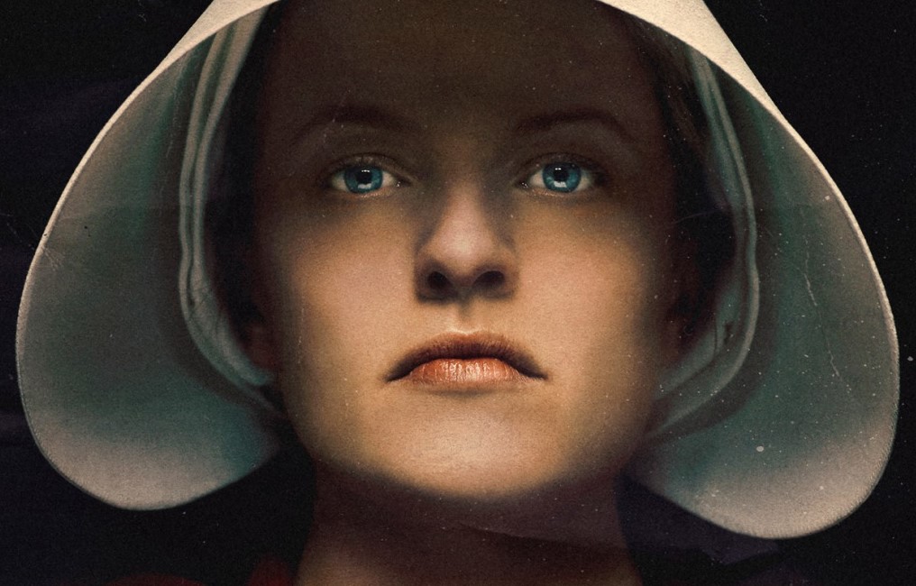 Véget ér A szolgálólány meséje: Végre előzetest kapott a 6., utolsó évad