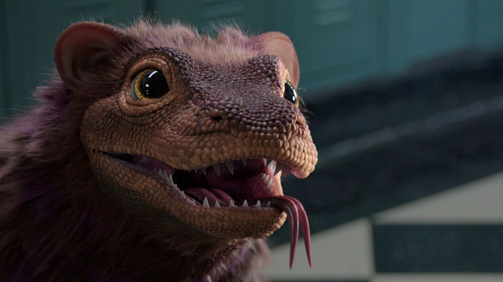 Mától a Maxon: Ezt a 2024-es fantasy-vígjátékot nem láthattad a mozikban, végre streamingen nézheted Mától a Maxon: Ezt a 2024-es fantasy-vígjátékot nem láthattad a mozikban, végre streamingen nézheted