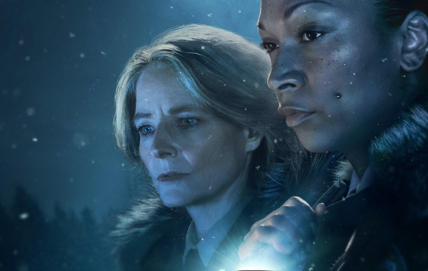 HBO: Jön a True Detective 5. évada, friss hírek érkeztek a produkció háza tájáról HBO: Jön a True Detective 5. évada, friss hírek érkeztek a produkció háza tájáról