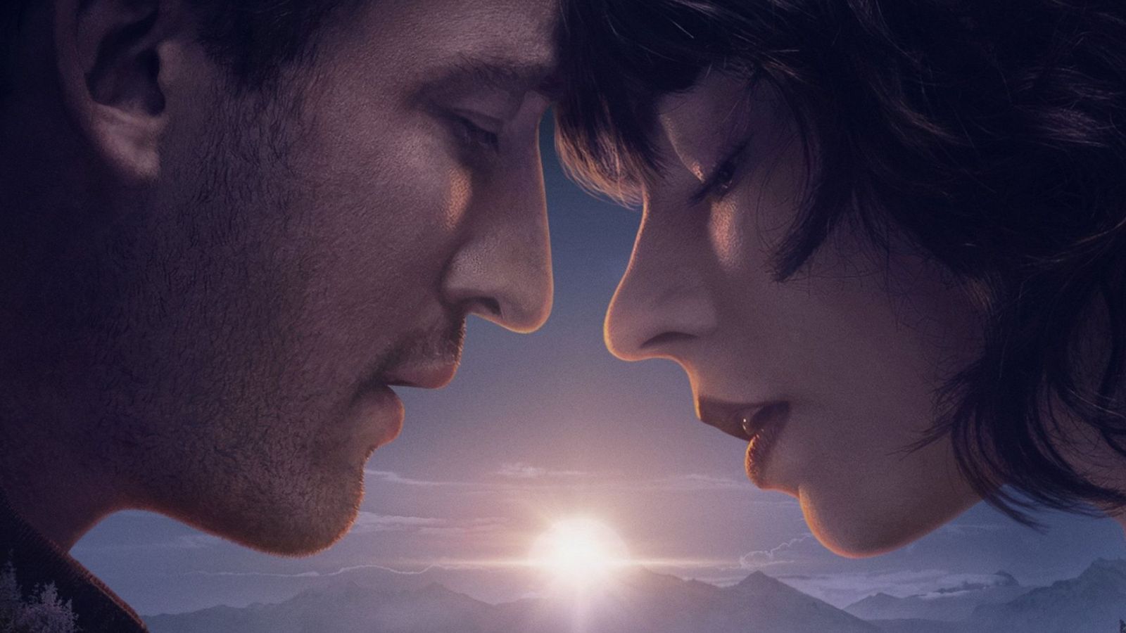 Mától streamingen: Erről az új sci-fi horrorról nem érdemes lemaradni, a főszerepekben Anya Taylor-Joy és Miles Teller