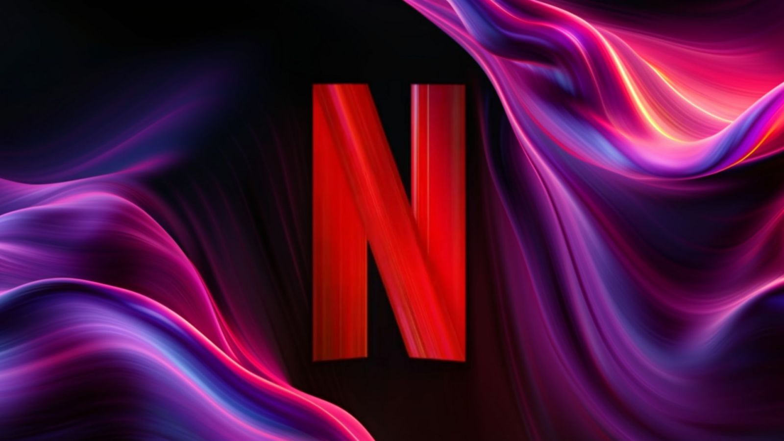 Netflix: Ez MOST a 10 legnézettebb sorozat a világon, az akció dominál platformon (február 3-9) Netflix: Ez MOST a 10 legnézettebb sorozat a világon, az akció dominál platformon (február 3-9)