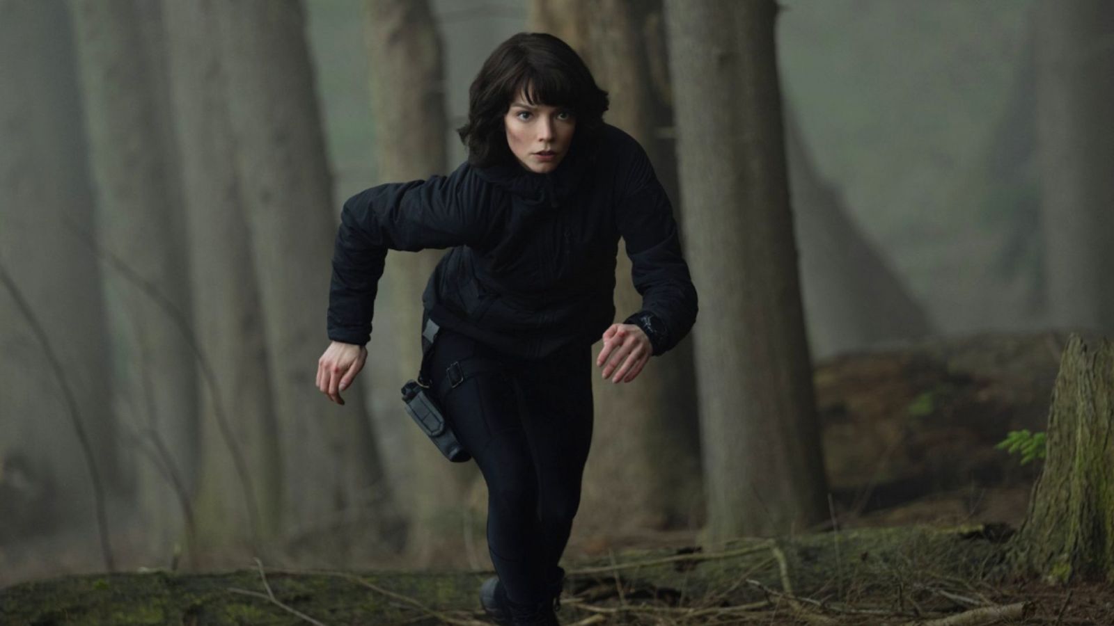 Csak PÉNTEKEN 7 kihagyhatatlan film, sorozat és műsor került fel streamingre (Netflix, Max, Apple TV+ - február 14)