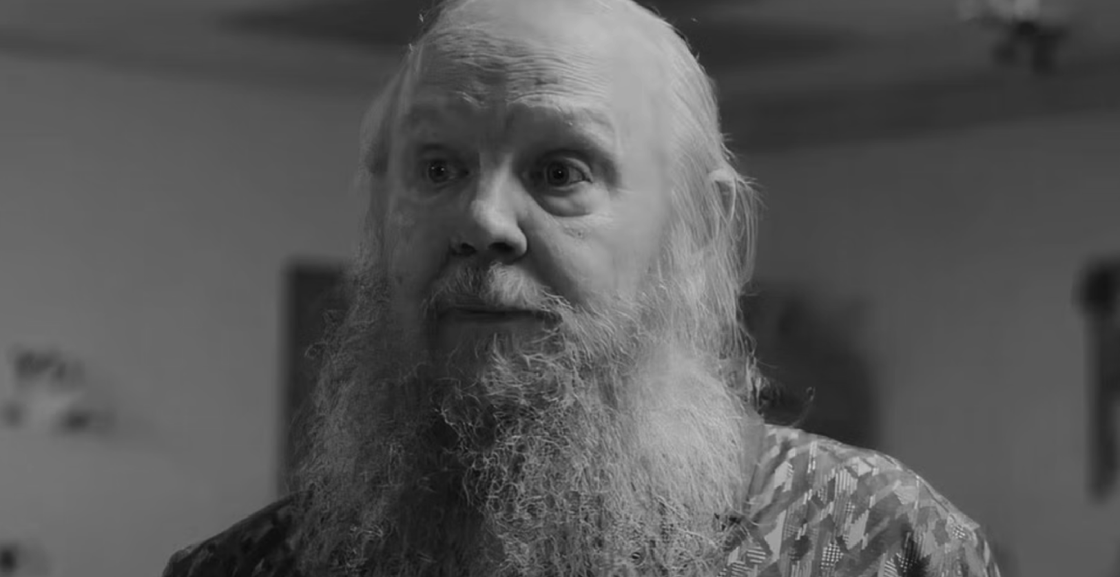 Elhunyt a Westworld színésze, Biff Wiff
