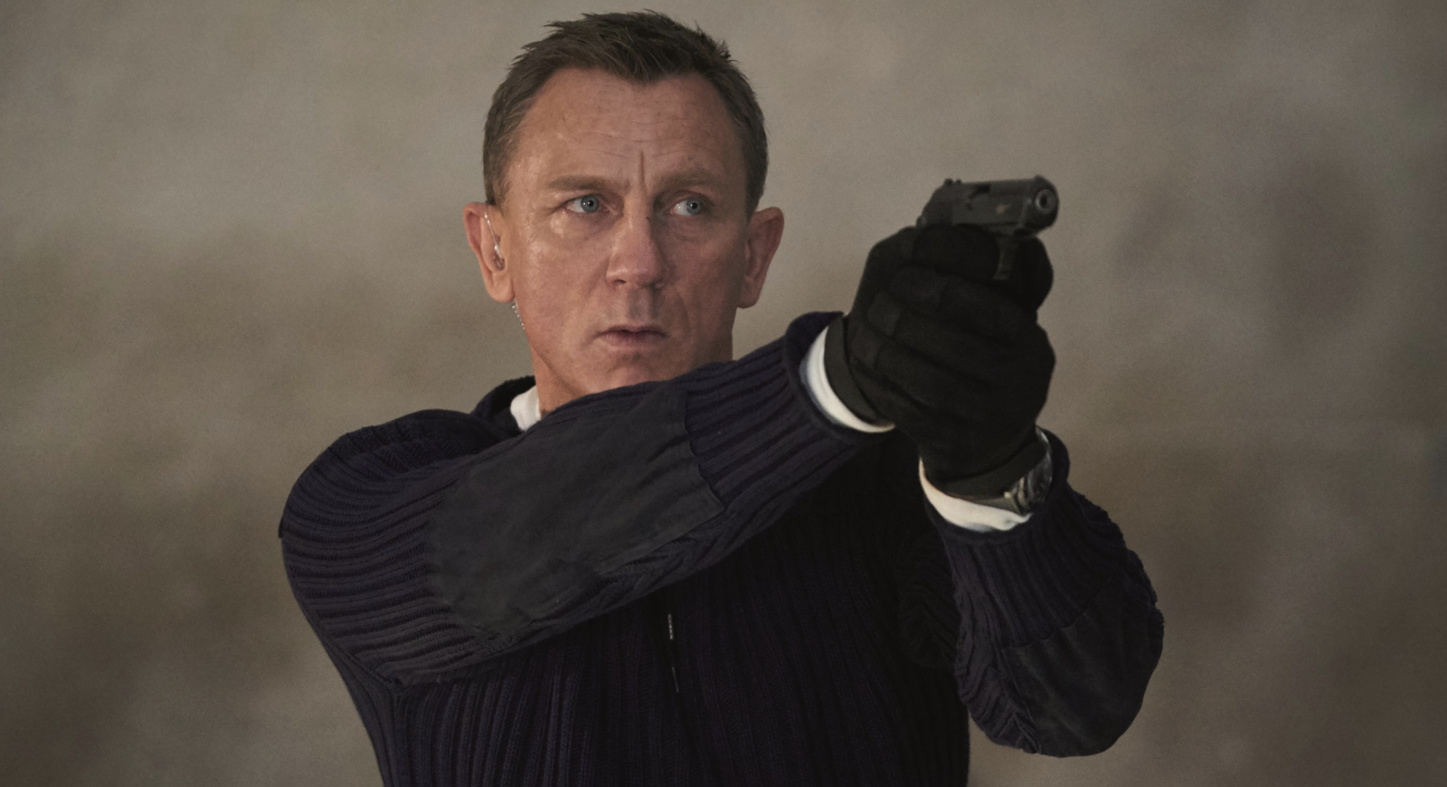 Bajban a 007-es? El akarják perelni James Bond nevét Bajban a 007-es? El akarják perelni James Bond nevét