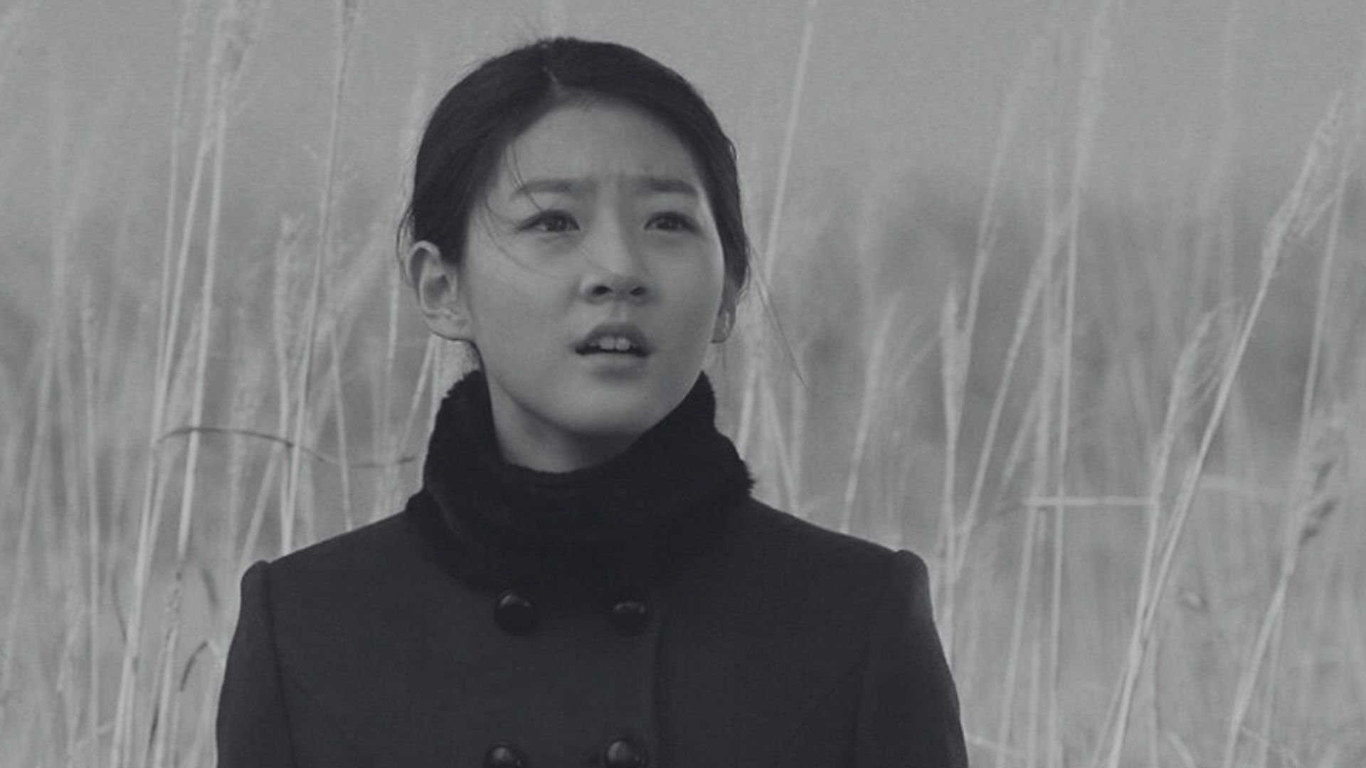 Kiderült, mi okozta a koreai színésznő, Kim Sae-ron halálát Kiderült, mi okozta a koreai színésznő, Kim Sae-ron halálát