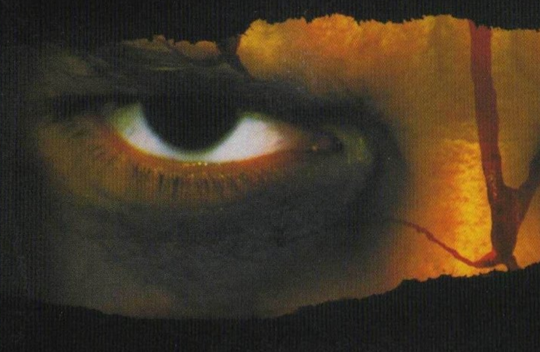 137 év után történt áttörés Hasfelmetsző Jack valódi kilétét illetően