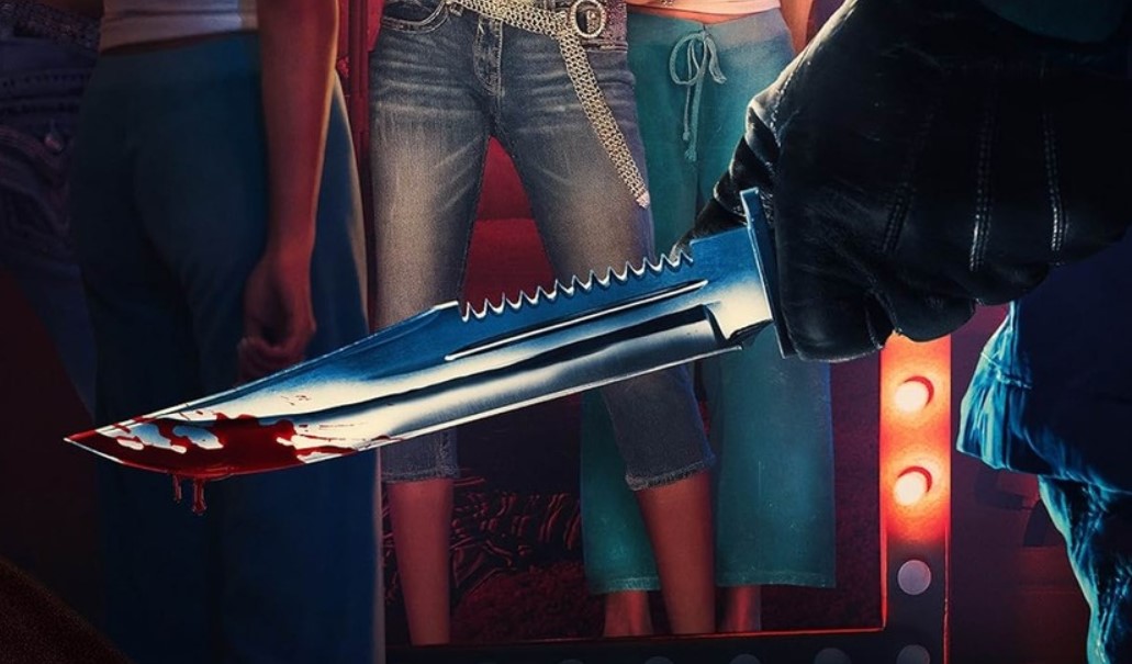 Netflix: A 6 legjobb sorozatgyilkosos krimi film, amit MOST nézhetsz Netflix: A 6 legjobb sorozatgyilkosos krimi film, amit MOST nézhetsz