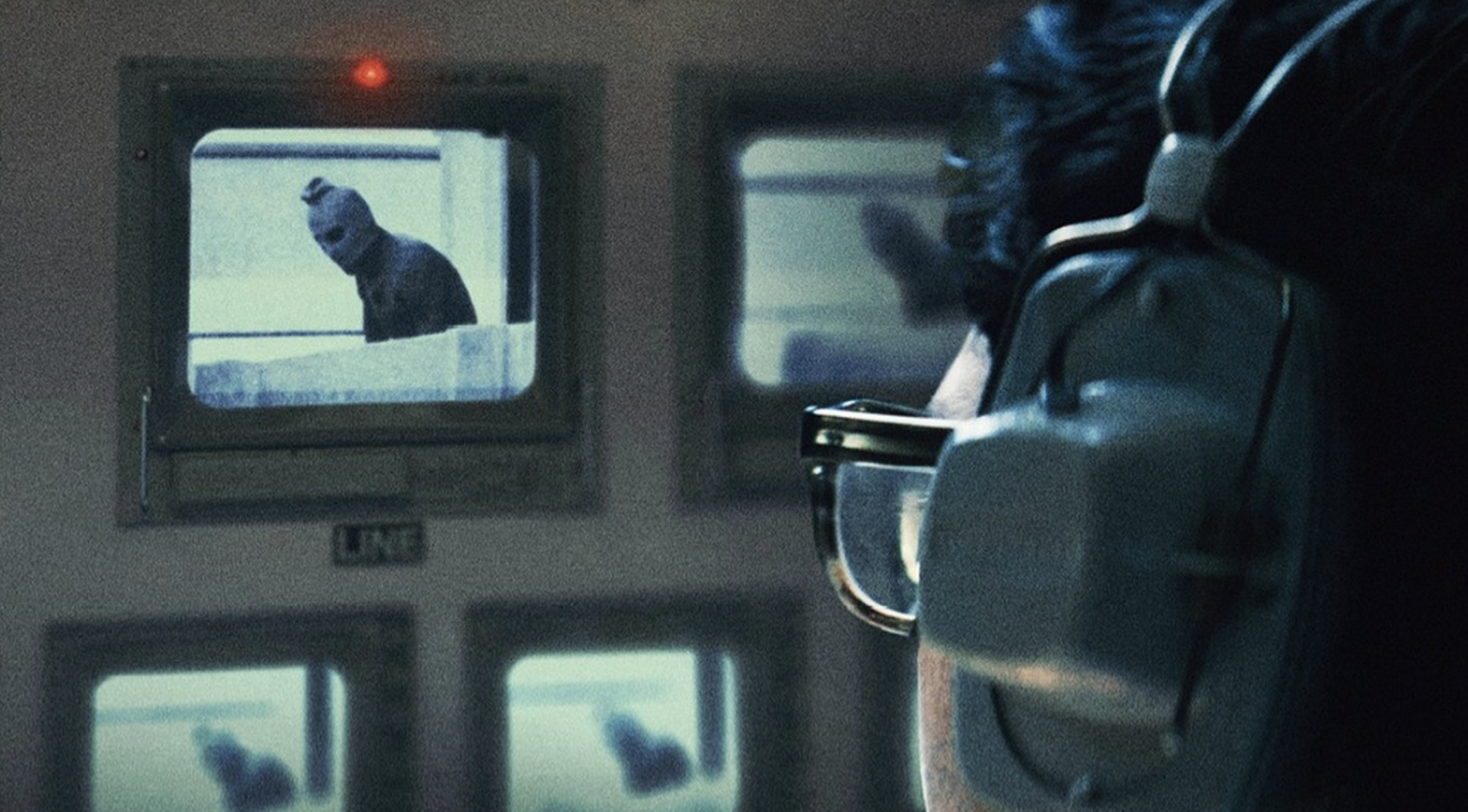 Az Oscar-jelölt új thriller és még 4 film, amit CSAK a mozikban láthatsz ezen a héten (8. hét, 2025) Az Oscar-jelölt új thriller és még 4 film, amit CSAK a mozikban láthatsz ezen a héten (8. hét, 2025)