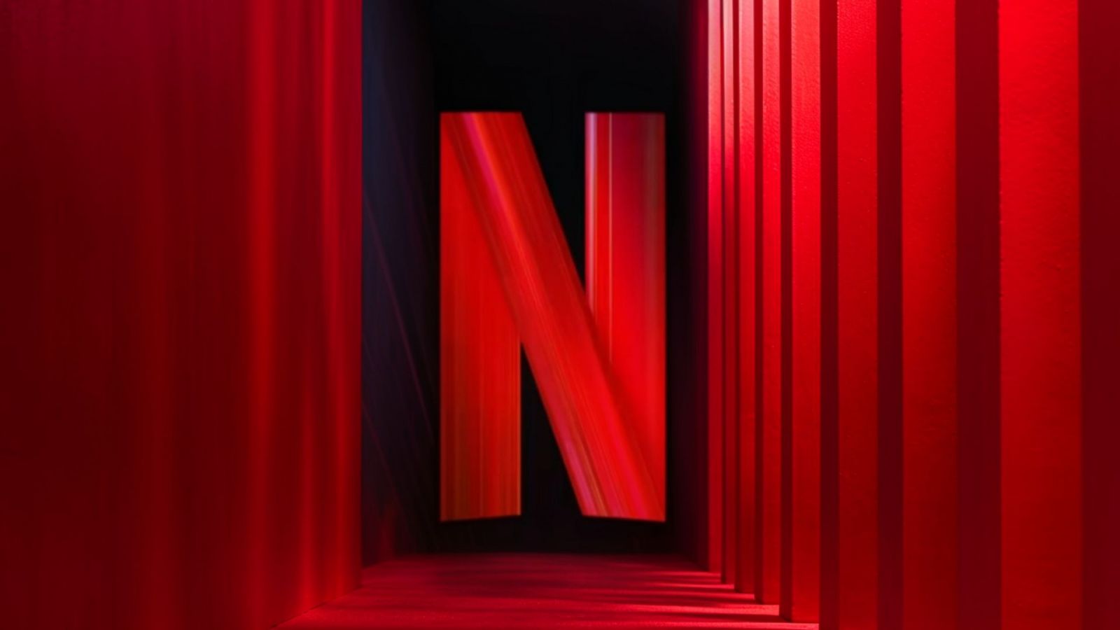  90 országban került a top10-be a romantikus sikerfilm, ezt nézi most mindenki (február 10-16)