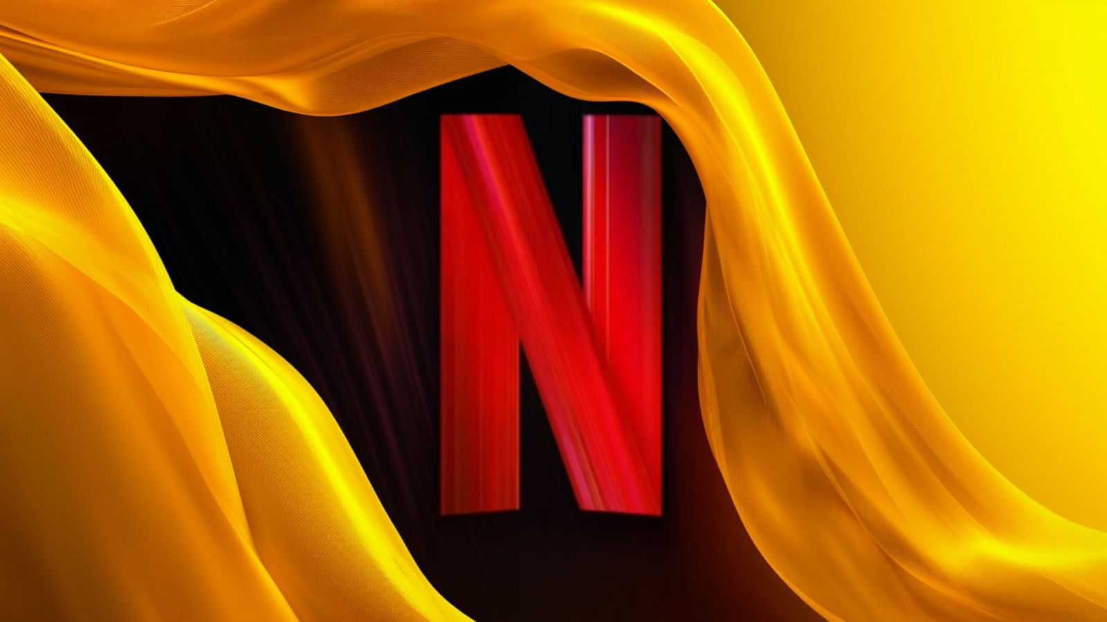  Közel 20 milliós nézettséggel vitte a prímet a platform legújabb sikerfilmje (február 10-16)