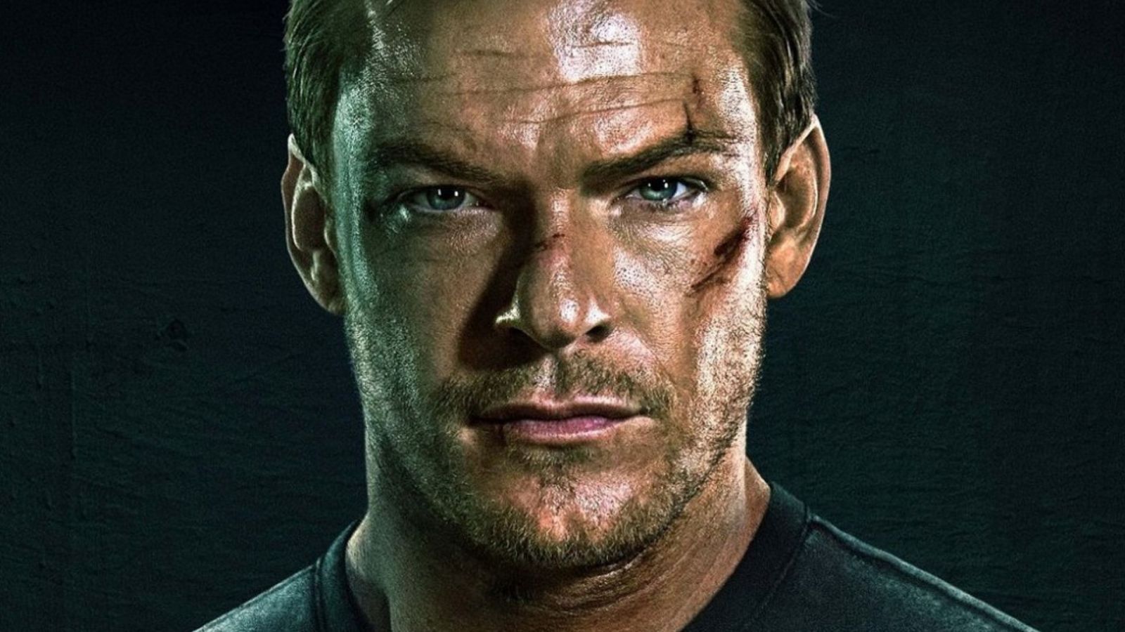 Csak CSÜTÖRTÖKÖN 3 kihagyhatatlan sorozat érkezett streamingre (Netflix, Prime Video, SkyShowtime, február 20.)