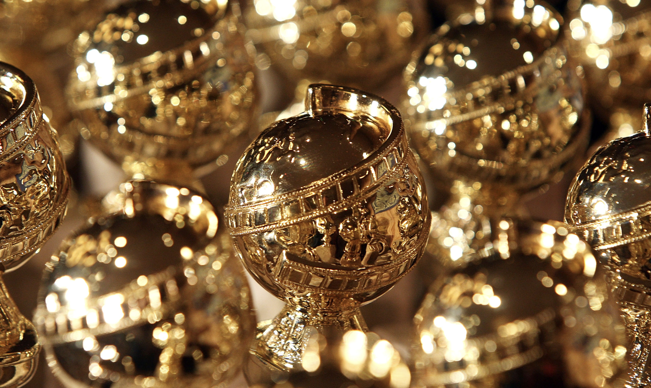 Golden Globe 2025: Három díjat nyert a magyar építészről szóló új film Golden Globe 2025: Három díjat nyert a magyar építészről szóló új film