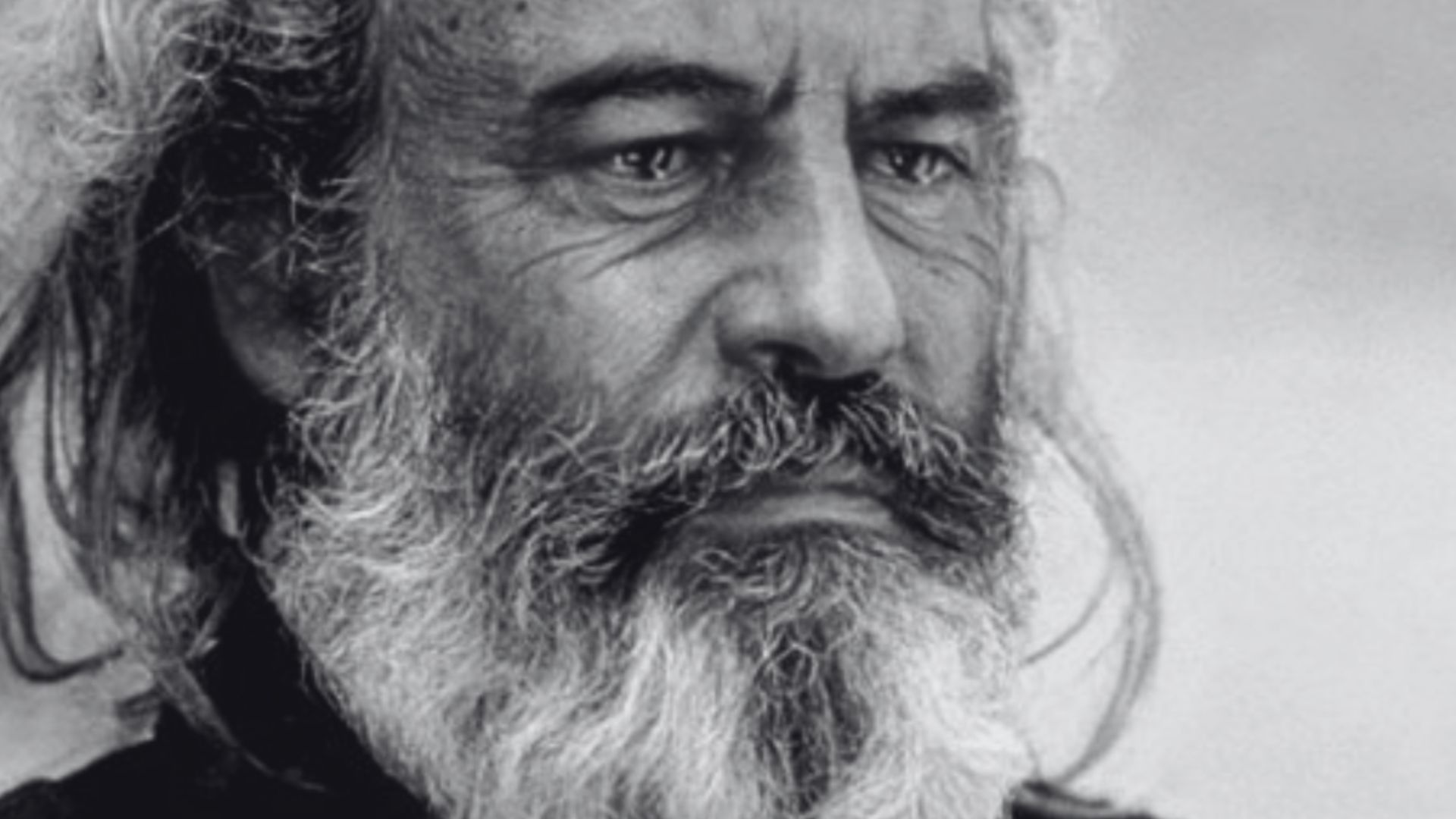 Elhunyt a Korcs szerelmek és a Halj meg máskor színésze, Emilio Echevarría Elhunyt a Korcs szerelmek és a Halj meg máskor színésze, Emilio Echevarría