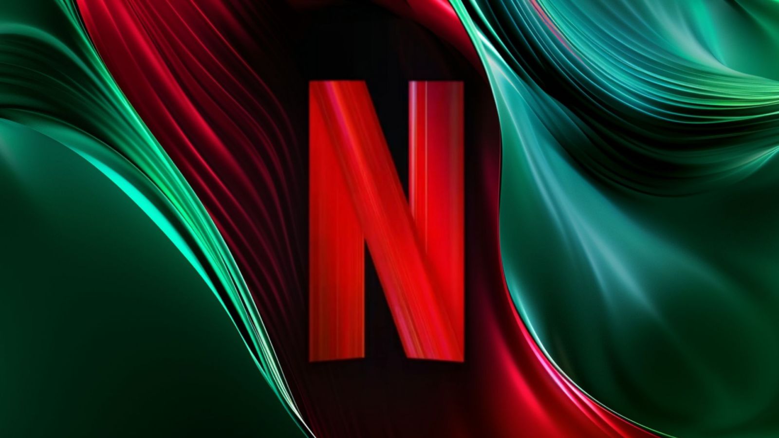 Netflix: Ez MOST a 10 legnézettebb sorozat a világon (február 10-16)