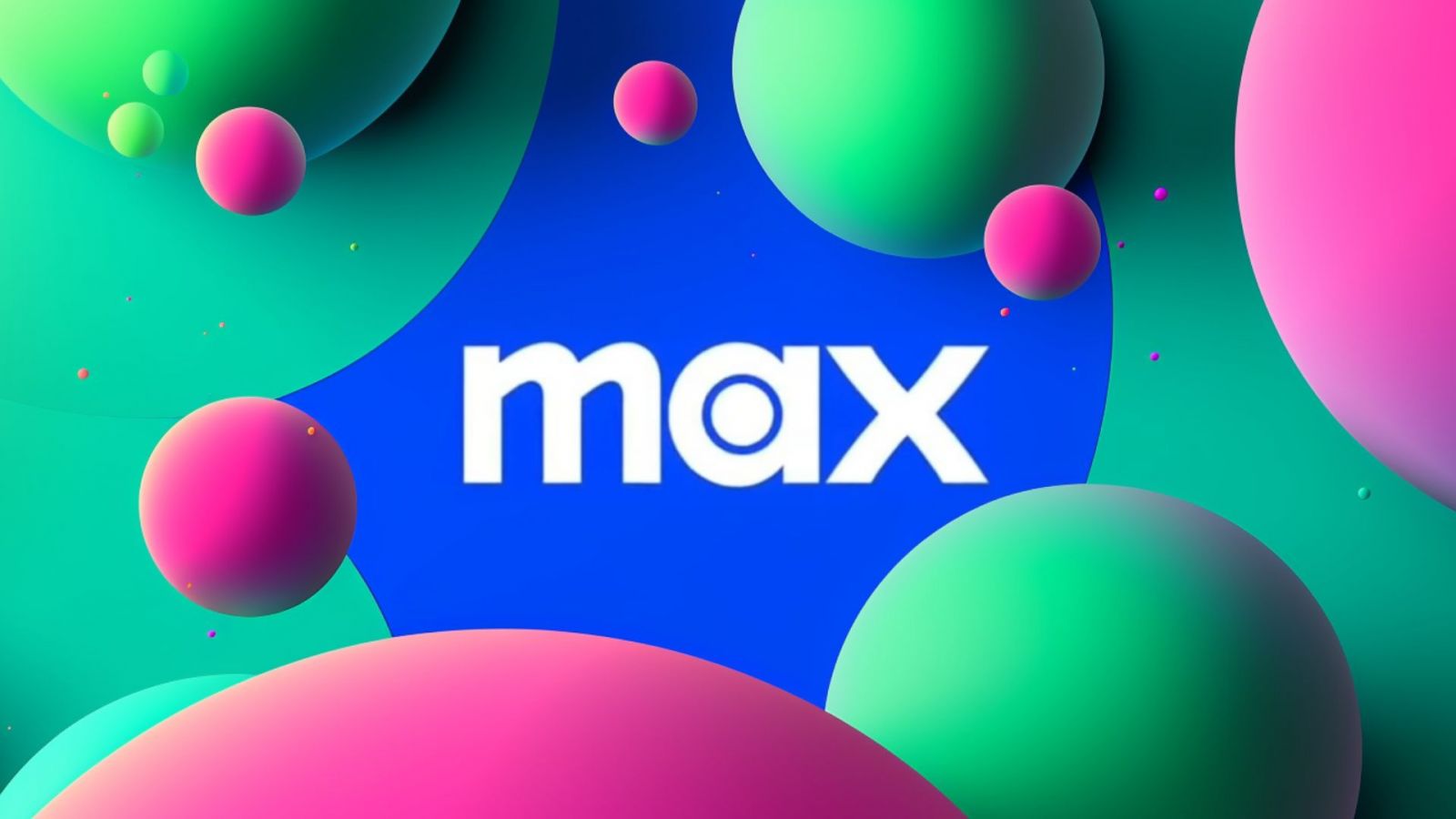 Új a Maxon: Ezt a sötét humorú, 2023-as vígjátékot nem láthattad a mozikban Új a Maxon: Ezt a sötét humorú, 2023-as vígjátékot nem láthattad a mozikban