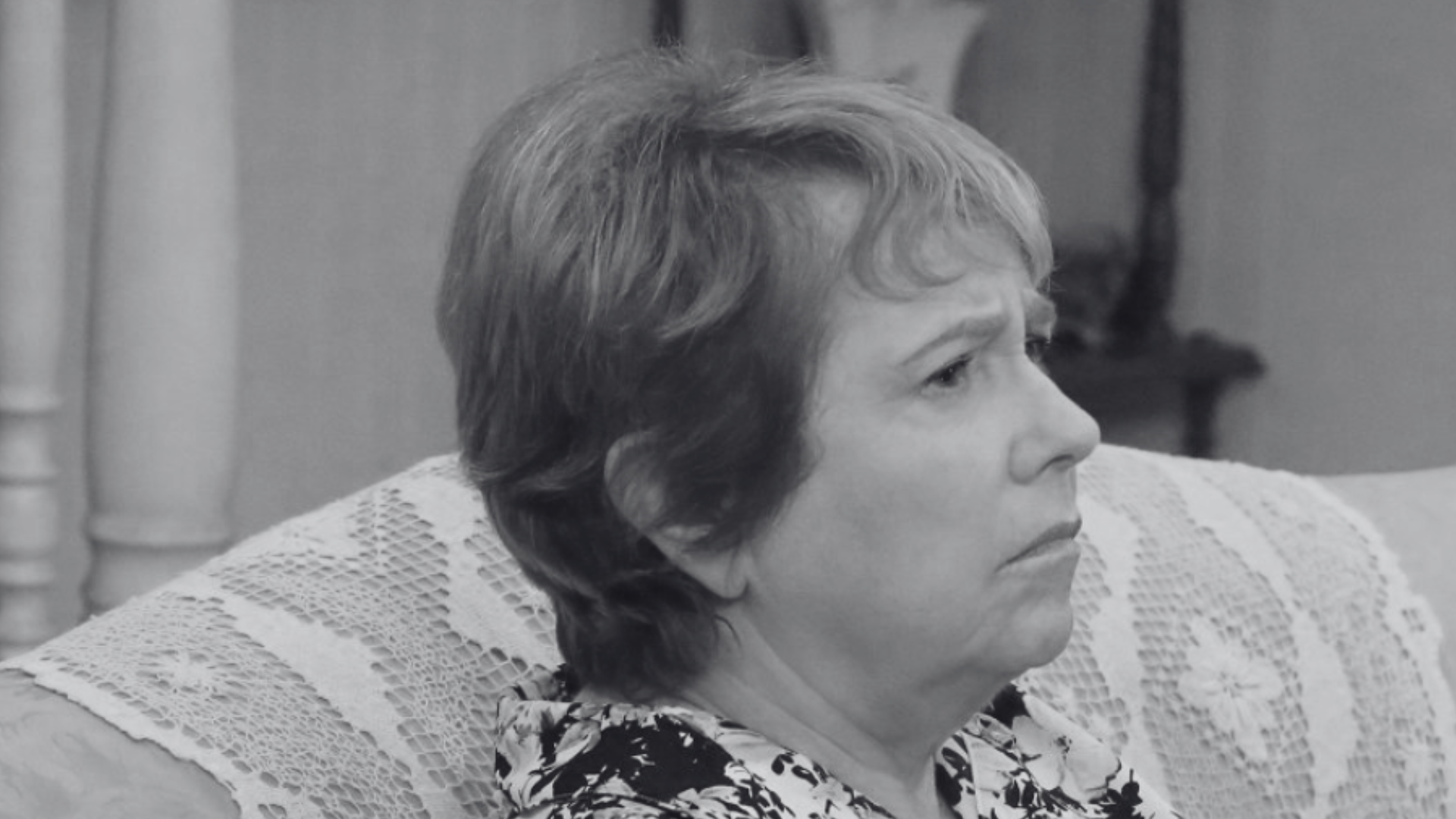Elhunyt Lynne Marie Stewart, a Felhőtlen Philadelphia színésznője