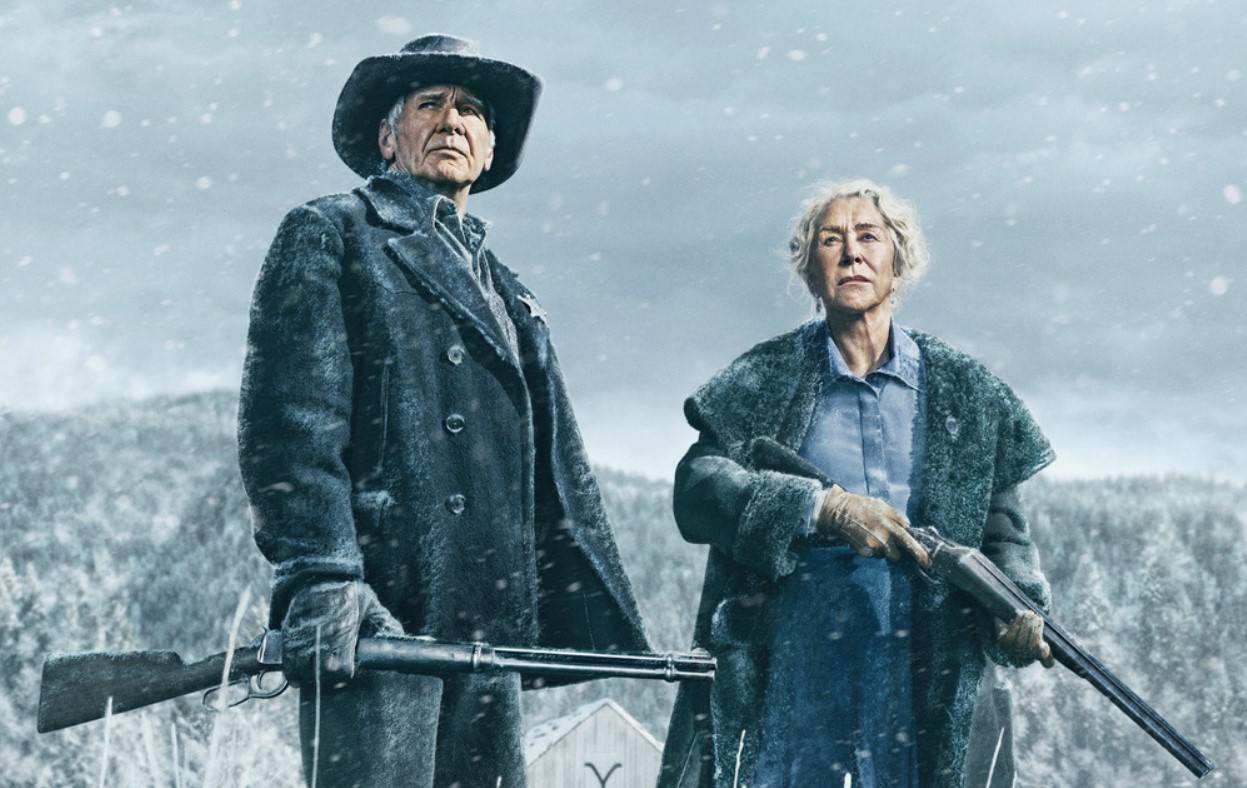  9 új film és sorozat, amiről nem érdemes lemaradni