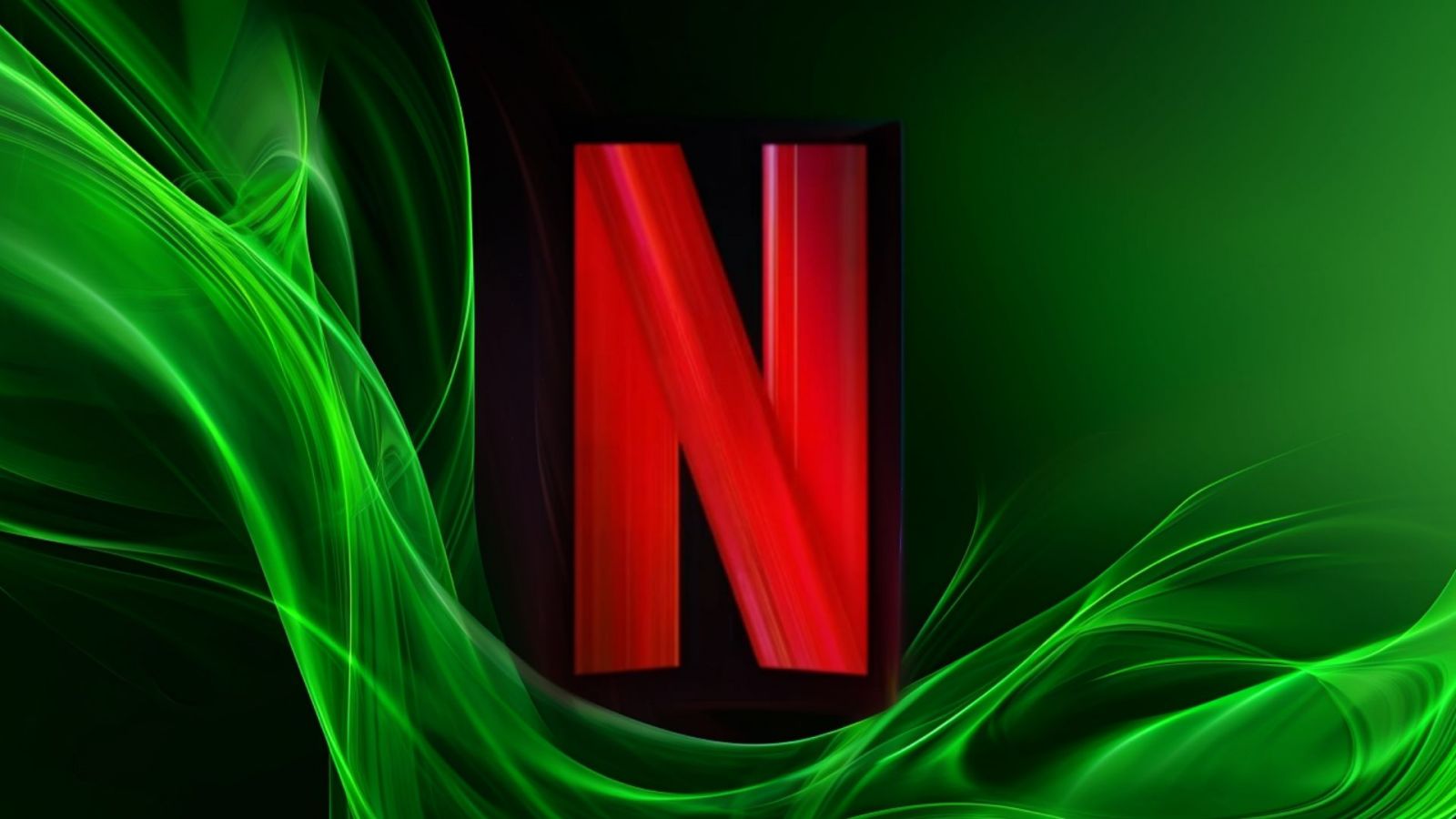 Netflix: 90 országban került a top10-be ez az új sorozat, még Robert De Nirónak sem volt esélye Netflix: 90 országban került a top10-be ez az új sorozat, még Robert De Nirónak sem volt esélye