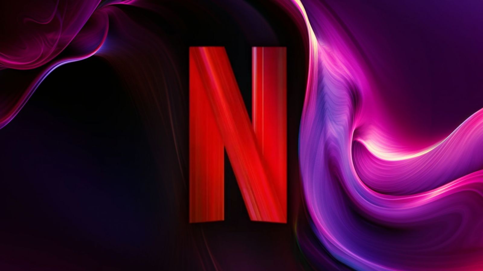  Ez az új sorozat 38 országban lett a No.1, senki nem tudta megállítani (február 17-23.)