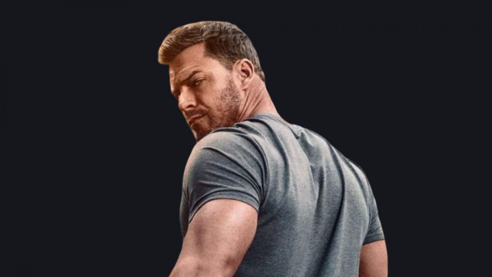 Ez MOST a 10 legfelkapottabb film és sorozat streamingen (Netflix, Max, Disney+, Prime Video, Apple TV+, SkyShowtime - február 26.) Ez MOST a 10 legfelkapottabb film és sorozat streamingen (Netflix, Max, Disney+, Prime Video, Apple TV+, SkyShowtime - február 26.)