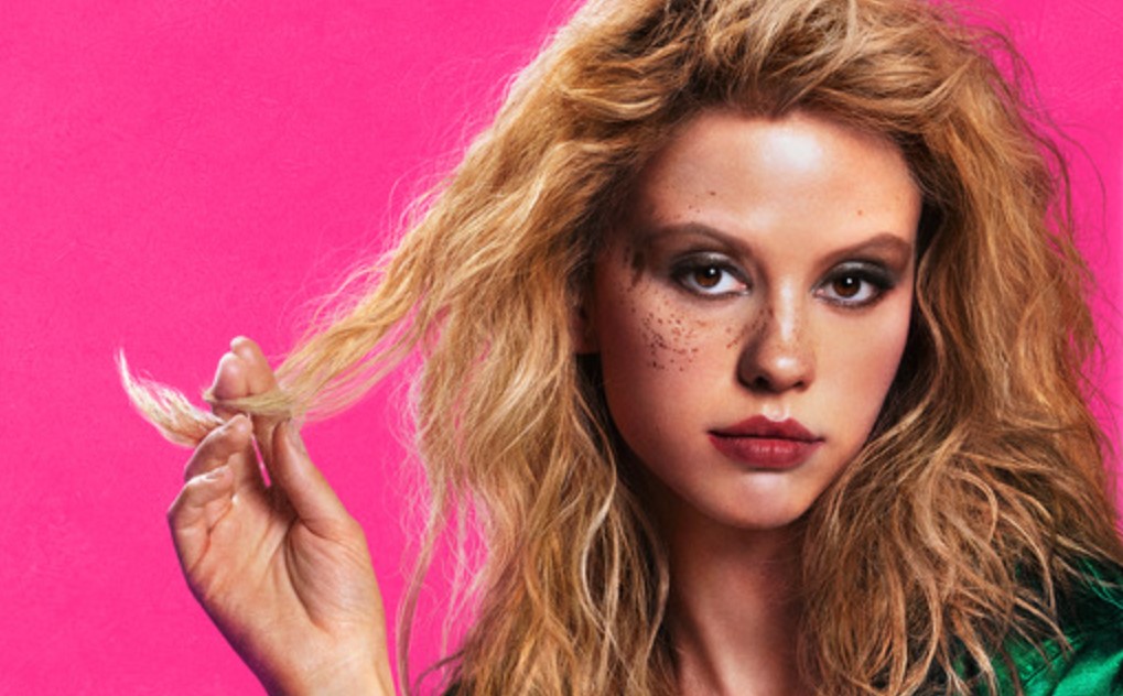 Mozi és streaming: Itt a 10 legjobb új film hétvégére (9. hét - 2025)