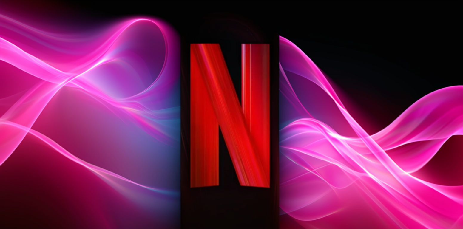 Ez MOST a 10 legnézettebb sorozat a világon, a No.1 köröket vert a mezőnyre (február 17-23)