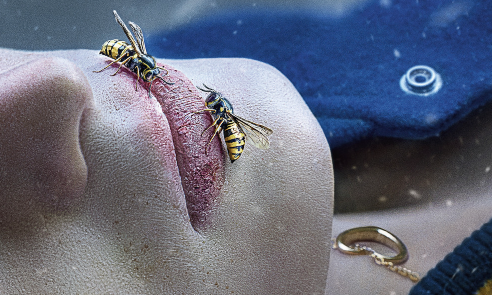 Csak CSÜTÖRTÖKÖN 9 kihagyhatatlan film és sorozat jött streamingre (Netflix, Prime Video, SkyShowtime - február 27.)