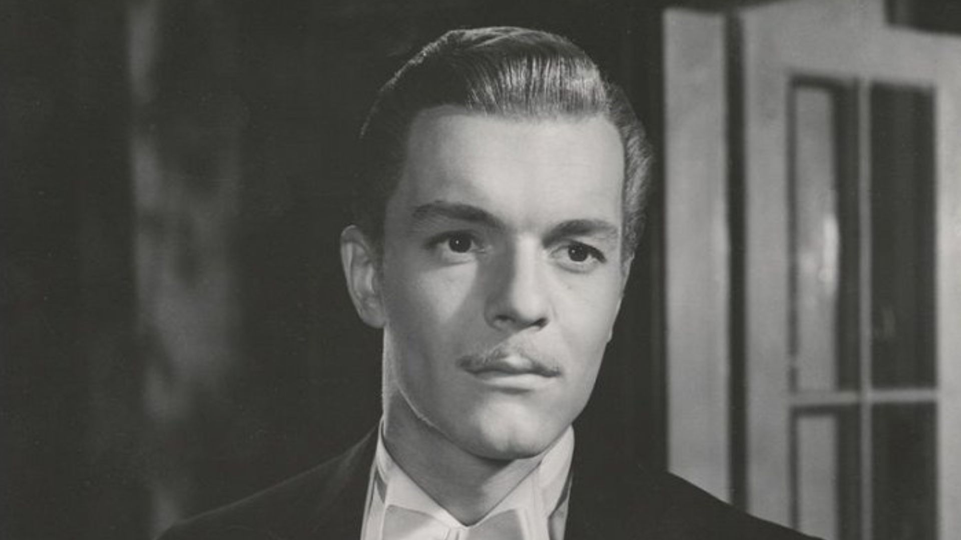 Meghalt Mécs Károly Meghalt Mécs Károly