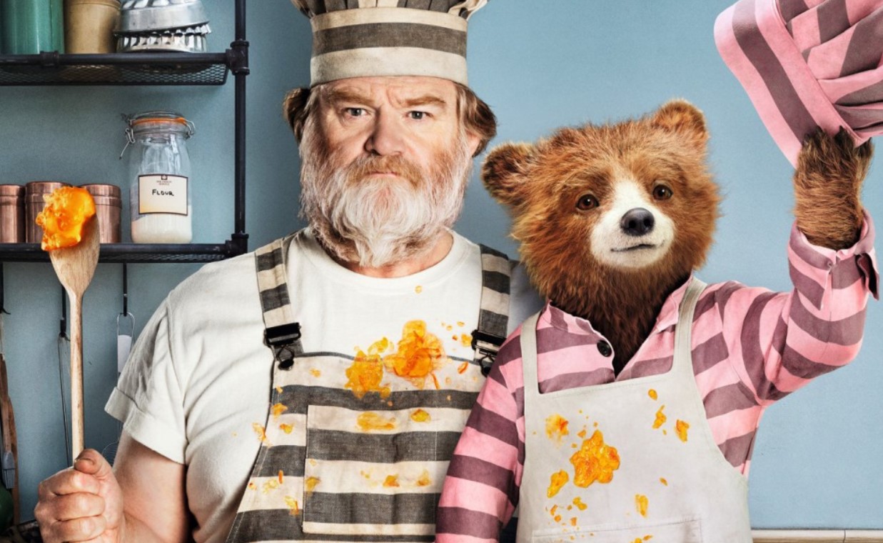 A legjobb lazulós filmek az utóbbi évekből, amelyek jókedvre derítenek A legjobb lazulós filmek az utóbbi évekből, amelyek jókedvre derítenek