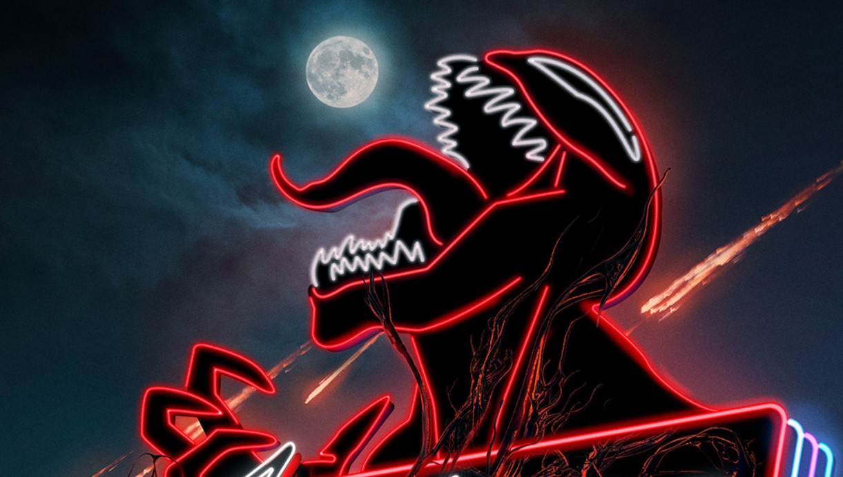 Márciusban a Maxon: 28 film és sorozat, amiről nem érdemes lemaradni a tavasz első hónapjában Márciusban a Maxon: 28 film és sorozat, amiről nem érdemes lemaradni a tavasz első hónapjában