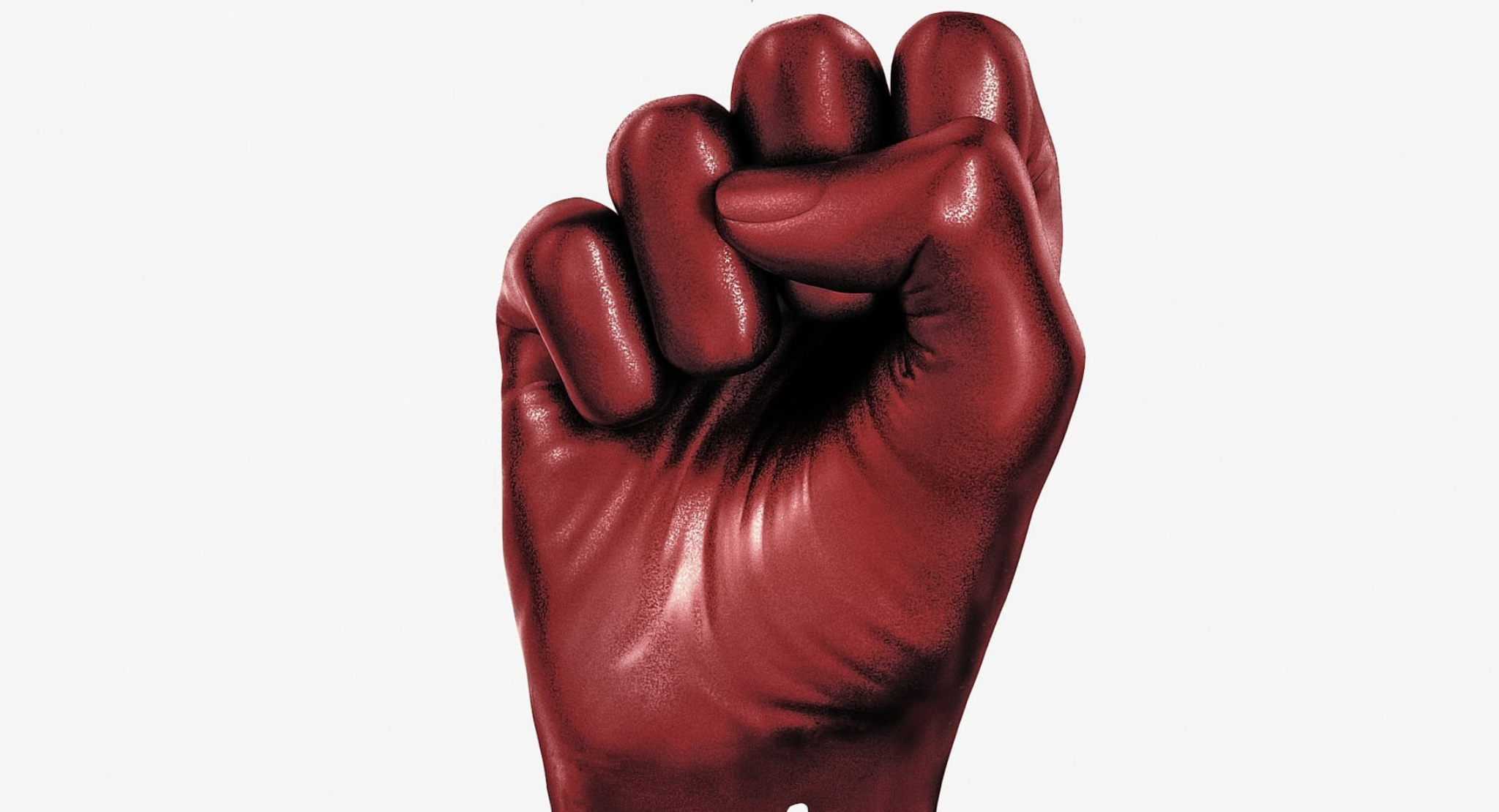 Mától a Netflixen: Ezt a fekete humorú horrorvígjátékot nem láthattad a mozikban